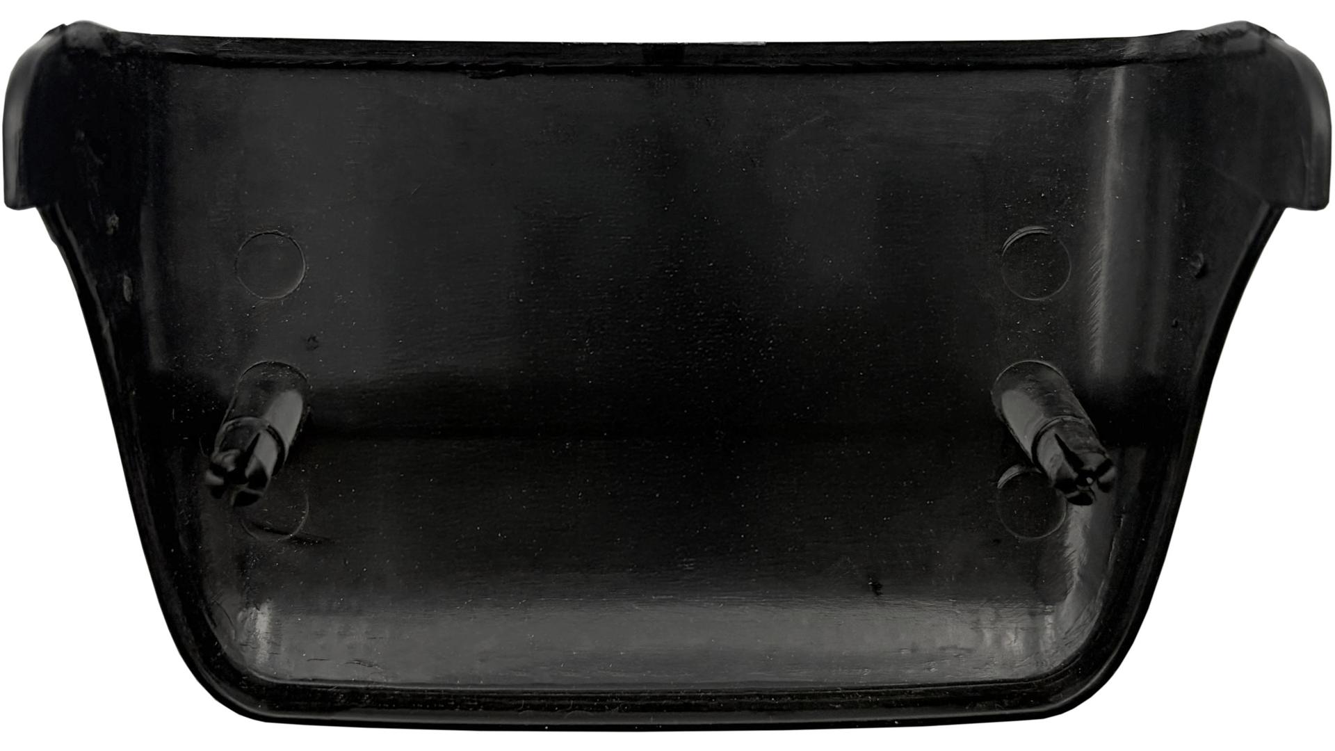 MAN TGA / TGL / TGM Front Panel Hinge Cap