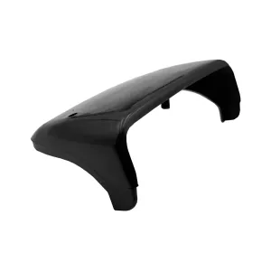 MAN TGA / TGL / TGM Placa para Bisagra de Conjunto de Parrilla / Calandra