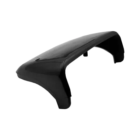 MAN TGA / TGL / TGM Front Panel Hinge Cap