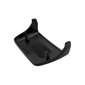 MAN TGA / TGL / TGM Front Panel Hinge Cap