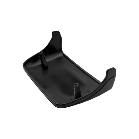 MAN TGA / TGL / TGM Front Panel Hinge Cap