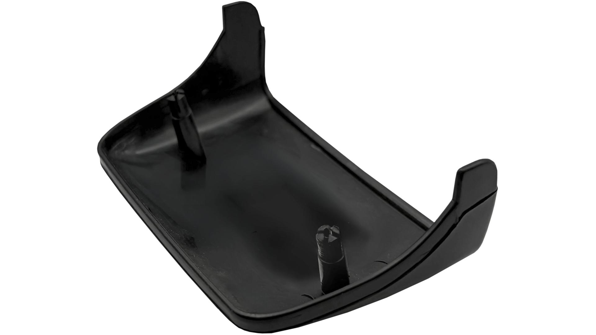 MAN TGA / TGL / TGM Placa para Bisagra de Conjunto de Parrilla / Calandra