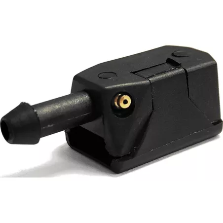 MAN TGA / TGL / TGM / TGS / TGX / Volvo Washer Nozzle