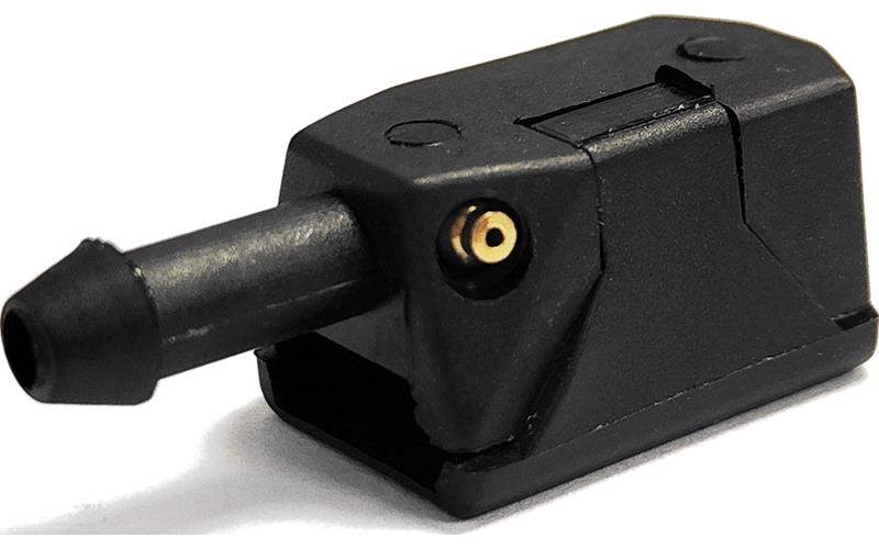 MAN TGA / TGL / TGM / TGS / TGX / Volvo Washer Nozzle