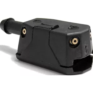 MAN TGA / TGL / TGM / TGS / TGX / Volvo Gicleur / Buse Lave-glace