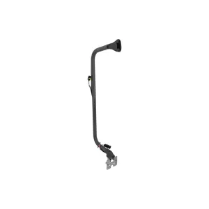 MAN TGA (2001-2005) MIRROR BRACKET LH