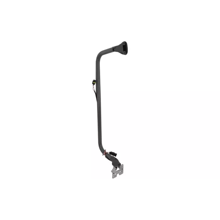 MAN TGA (2001-2005) Mirror Bracket LH