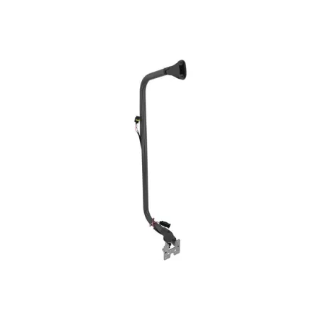MAN TGA (2001-2005) Mirror Bracket LH