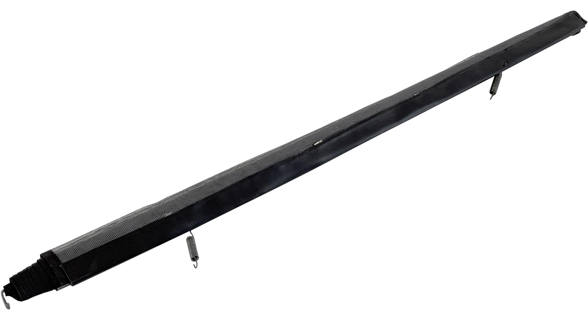 MAN TGA / TGX Radiator Grille