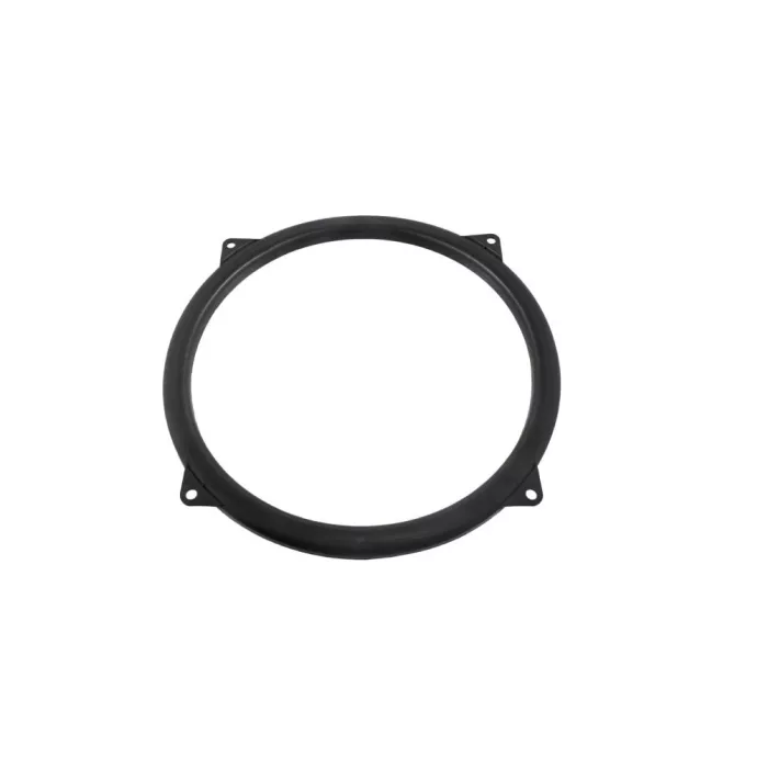 MAN F2000 / TGA / TGS / TGX Kühlerlüfter Gehäuse (Ring) 35mm