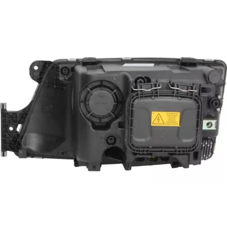MAN TGX / TGS Scheinwerfer Rechts Xenon Full LED