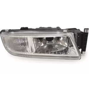 MAN TGX / TGS Halogen Prawy