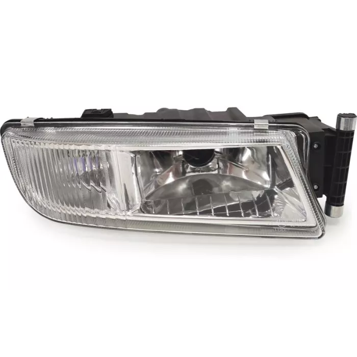 MAN TGX / TGS Halogen Prawy