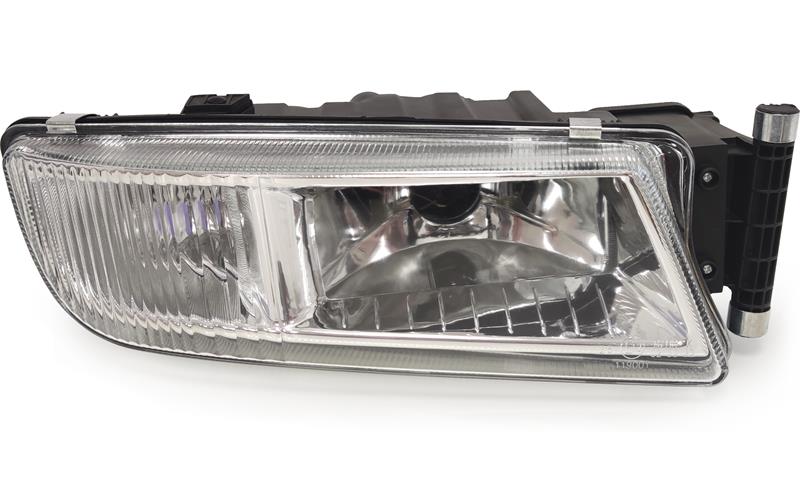 MAN TGX / TGS Halogen Prawy
