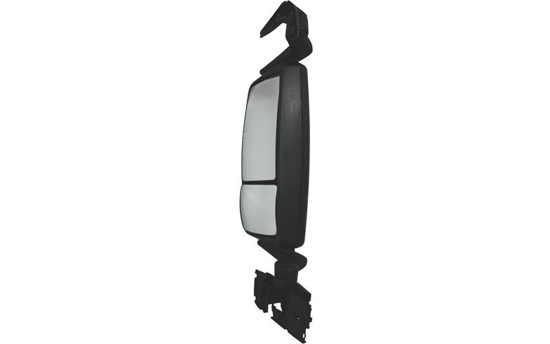 MAN TGX Espejo Retrovisor Izq