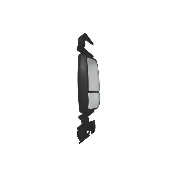 MAN TGX Mirror RH