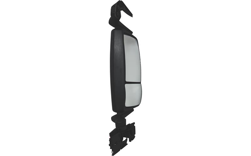 MAN TGX Espejo Retrovisor Dch
