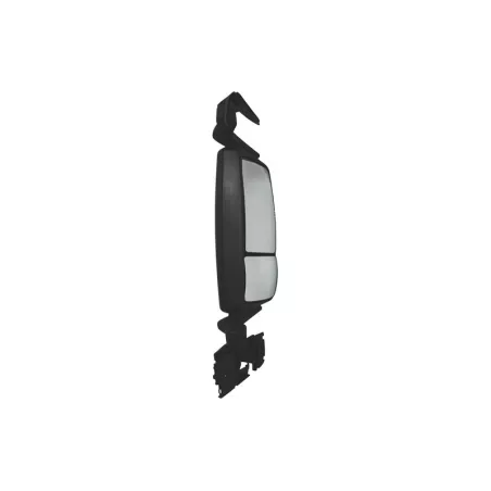 MAN TGX Espejo Retrovisor Dch