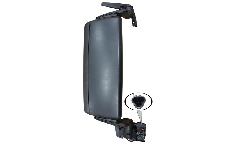 MAN TGX Espejo Retrovisor Dch