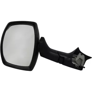 MAN TGX / TGS / TGL / TGM FRONT MIRROR