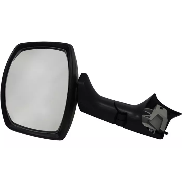 MAN TGX / TGS / TGL / TGM Front Mirror