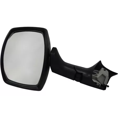 MAN TGX / TGS / TGL / TGM Front Mirror