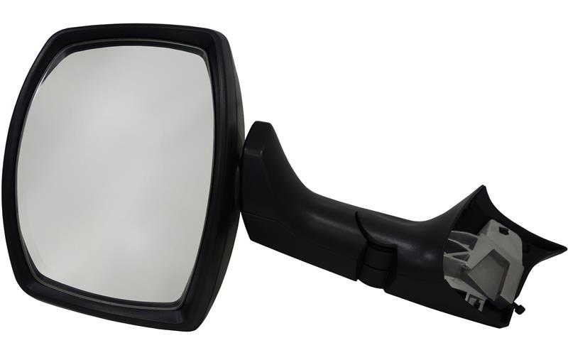 MAN TGX / TGS / TGL / TGM Front Mirror