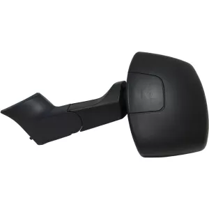 MAN TGX / TGS / TGL / TGM Front Mirror
