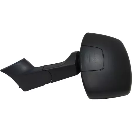 MAN TGX / TGS / TGL / TGM Espejo Retrovisor Delantero