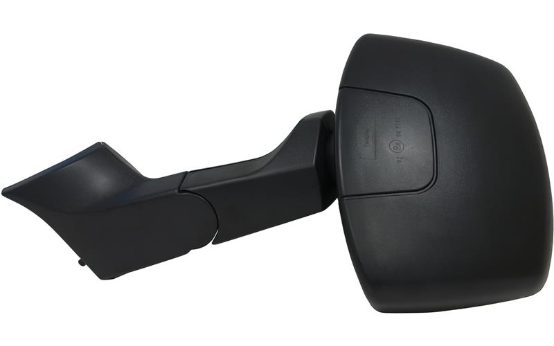 MAN TGX / TGS / TGL / TGM Espejo Retrovisor Delantero