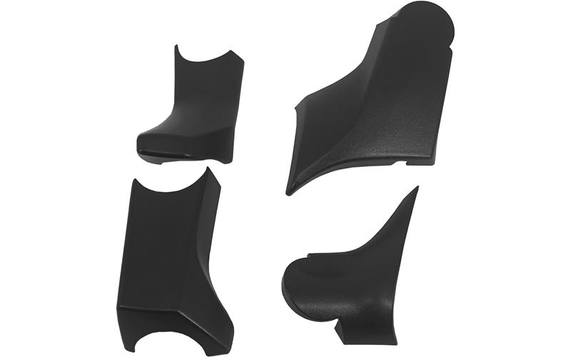 MAN TGX / TGS / TGL / TGM Mirror Arm Repair Kit