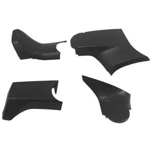 MAN TGX / TGS / TGL / TGM Mirror Arm Repair Kit