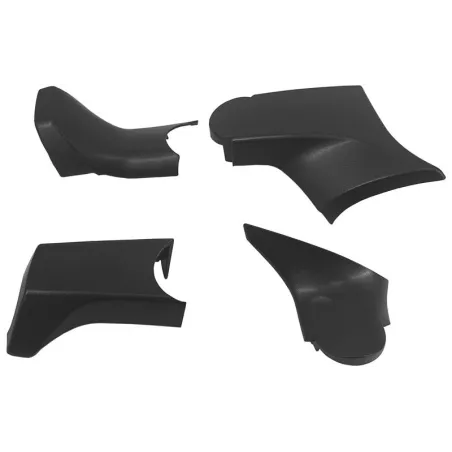 MAN TGX / TGS / TGL / TGM Mirror Arm Repair Kit