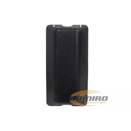 Renault Premium / Kerax DCI Spiegel Abdeckung