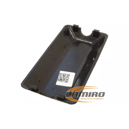Renault Premium / Kerax DCI Mirror Cover