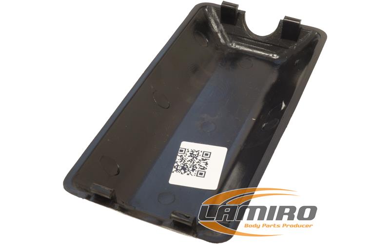 Renault Premium / Kerax DCI Tapa del Espejo Retrovisor