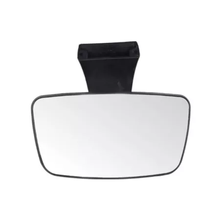 MAN TGX / TGS Ramp Mirror