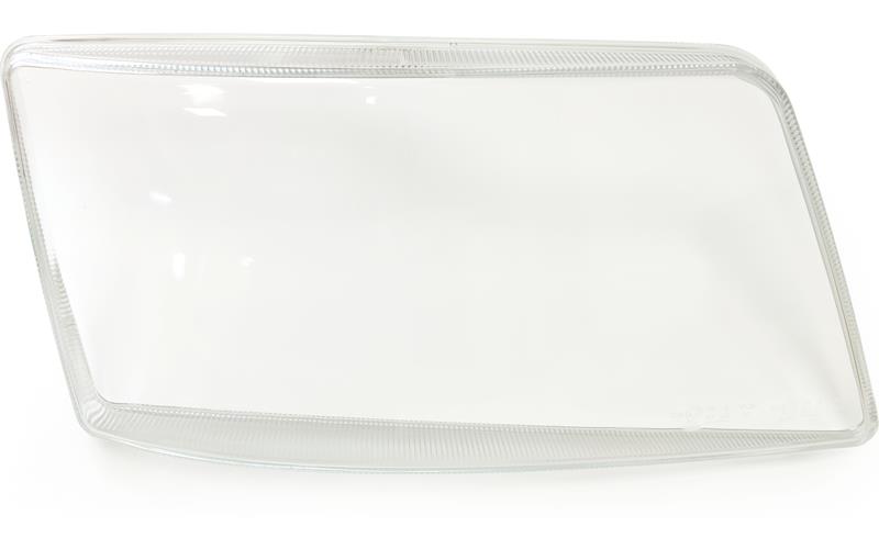 MAN TGX / TGS Headlamp Glass RH