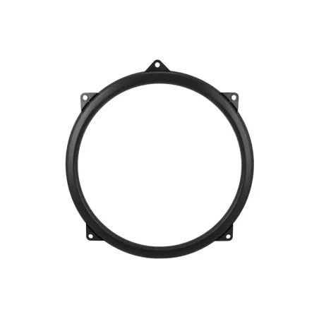 MAN TGX / TGS / TGA Fan Cover / Housing