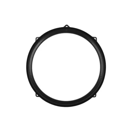 MAN TGX / TGS / TGA Fan Cover / Housing