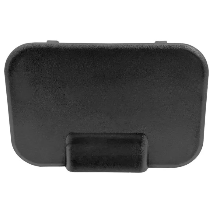 MAN TGA XXL TGX Cover Of Upper Step