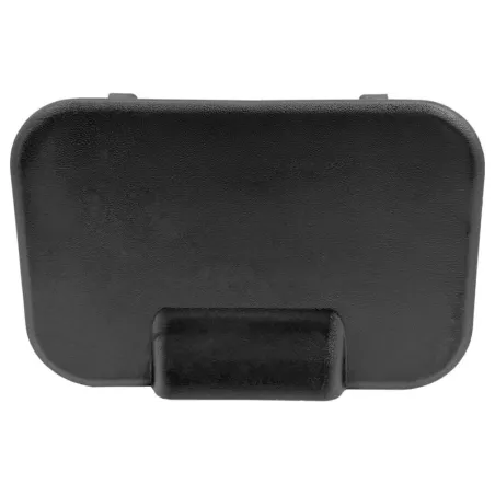 MAN TGA XXL TGX Cover Of Upper Step