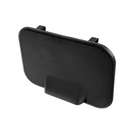MAN TGA XXL TGX Cover Of Upper Step