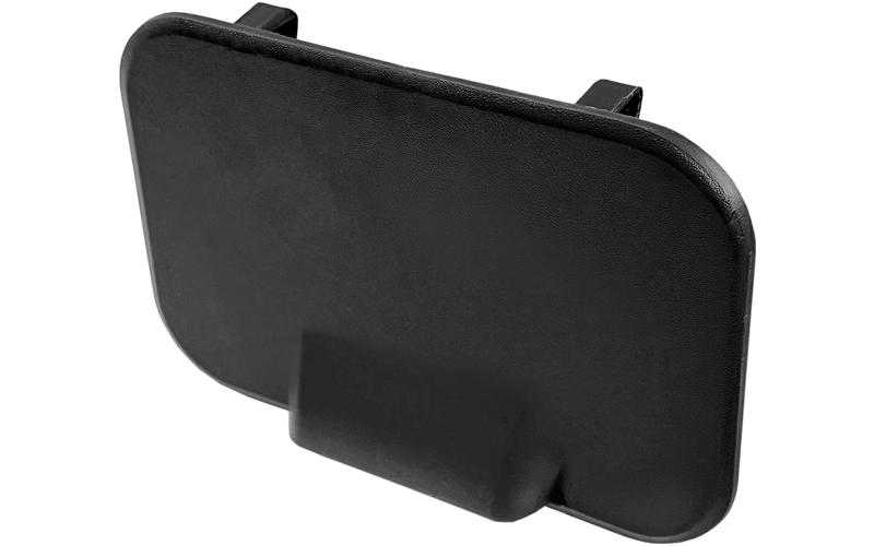 MAN TGA XXL TGX Tapón de Escalón Superior