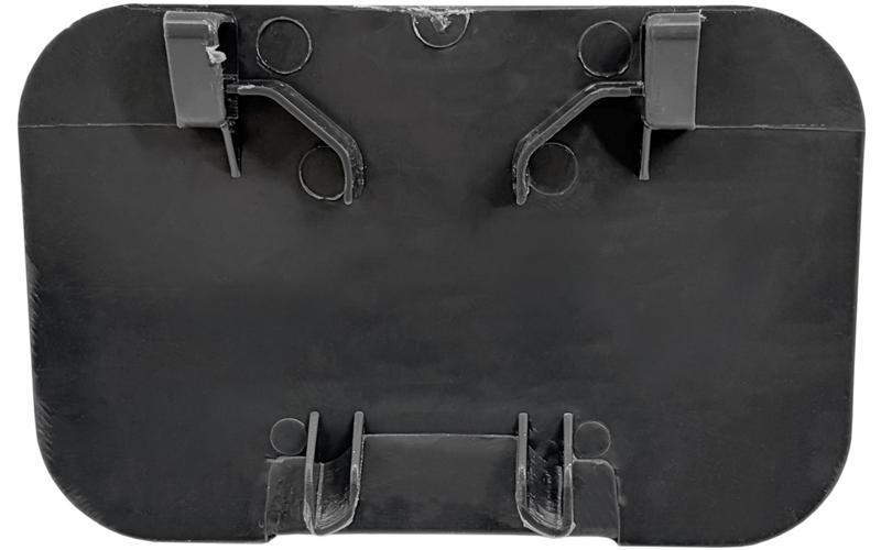 MAN TGA XXL TGX Cover Of Upper Step