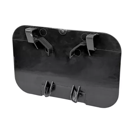 MAN TGA XXL TGX Cover Of Upper Step