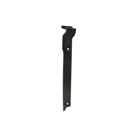 MAN TGX / TGS / TGL / TGM (2005-) Lower Hinge Cover LH