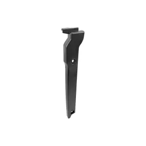 MAN TGX / TGS / TGL / TGM (2005-) Cubierta de Bisagra Inferior Izq