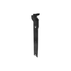MAN TGX / TGS / TGL / TGM (2005-) Lower Hinge Cover LH