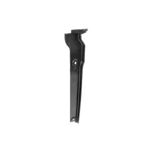 MAN TGX / TGS / TGL / TGM (2005-) Cubierta de Bisagra Inferior Izq